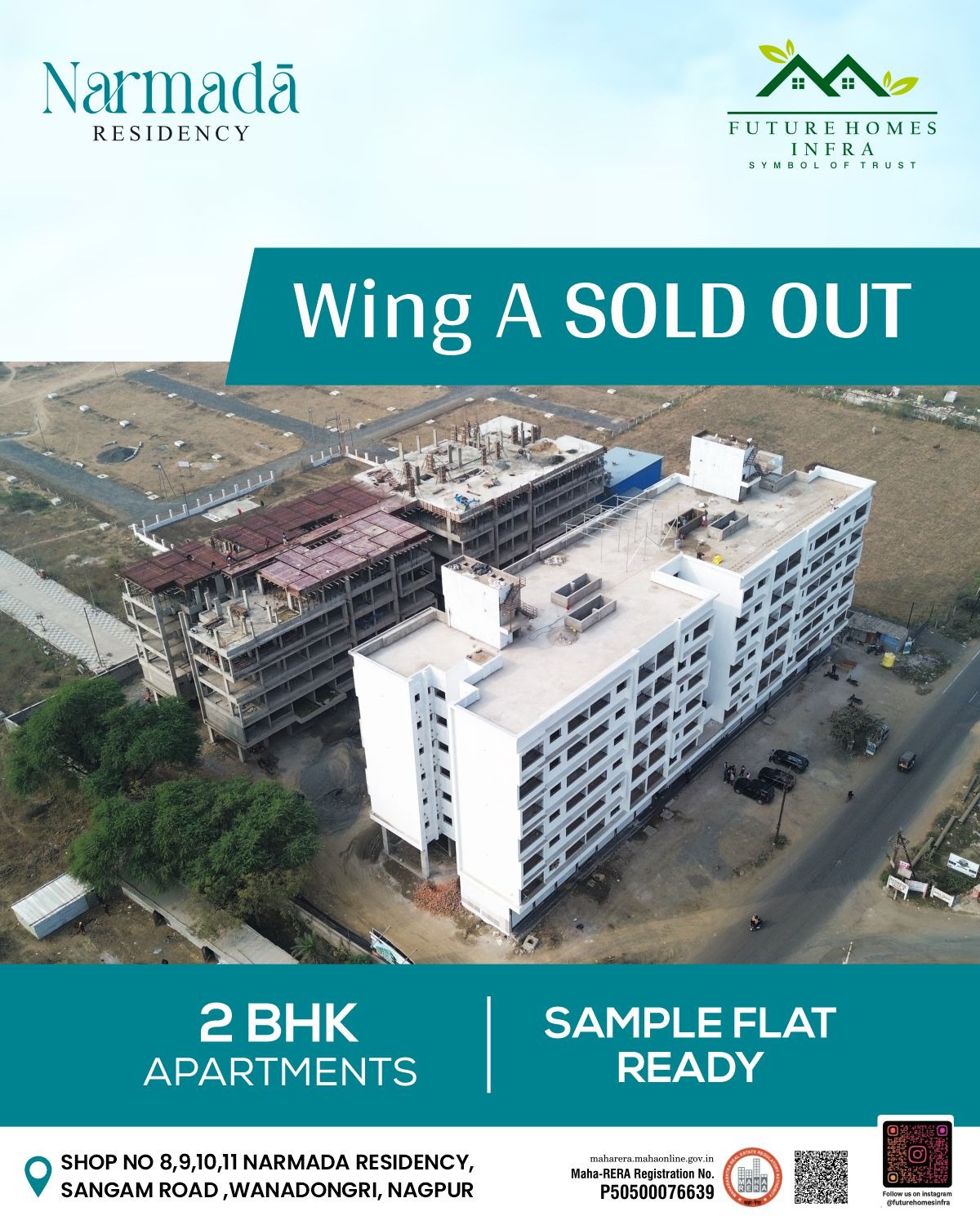 WhatsApp Image 2026-02-27 at 10.18.49 AM.jpeg